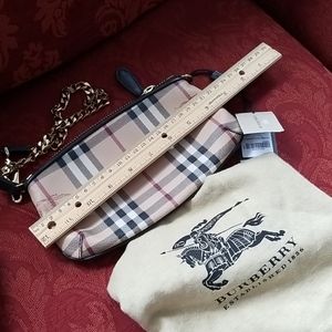 addicted to BURBERRY 👌